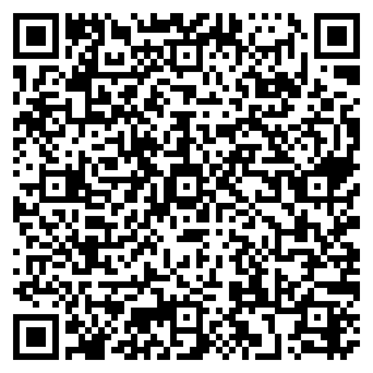 kod QR z danymi kontaktowymi 38534685200000