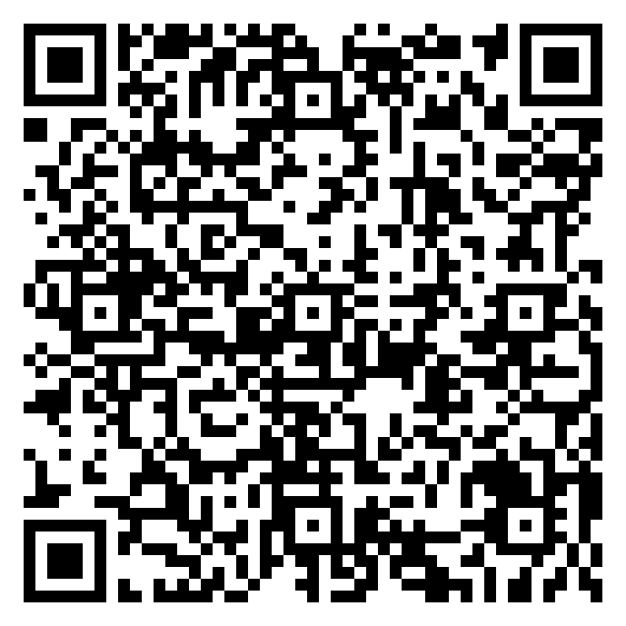 kod QR z danymi kontaktowymi 12301218900000