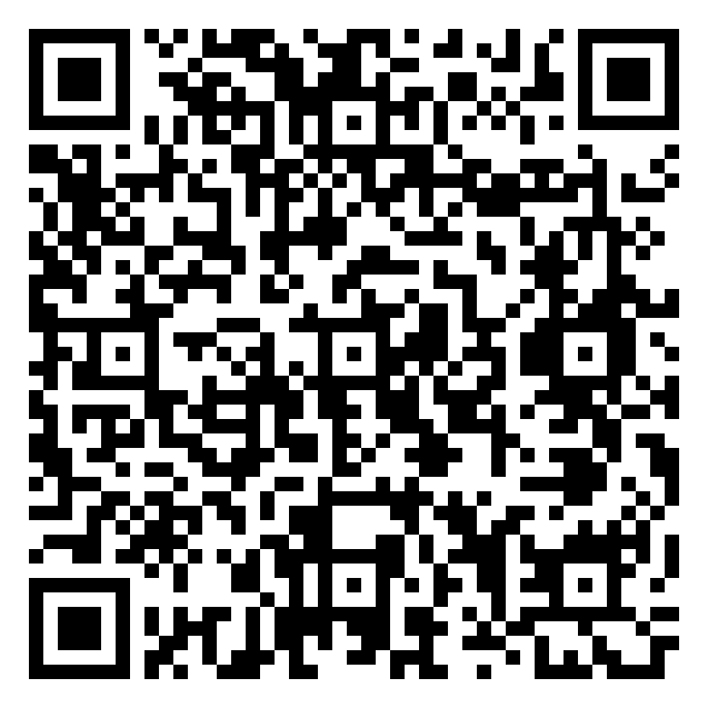 kod QR z danymi kontaktowymi 36857061400000
