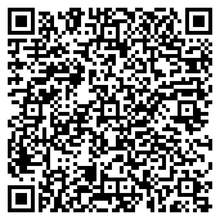 kod QR z danymi kontaktowymi 38576642000000