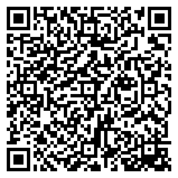 kod QR z danymi kontaktowymi 38543595200000