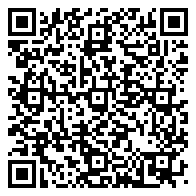 kod QR z danymi kontaktowymi 38472888200000