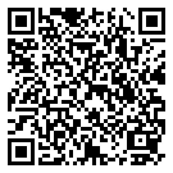 kod QR z danymi kontaktowymi 14720920000000