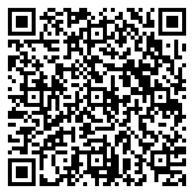 IT Crowd Jarosław Glabisz kod QR z danymi kontaktowymi kod QR z danymi kontaktowymi 14705856300000