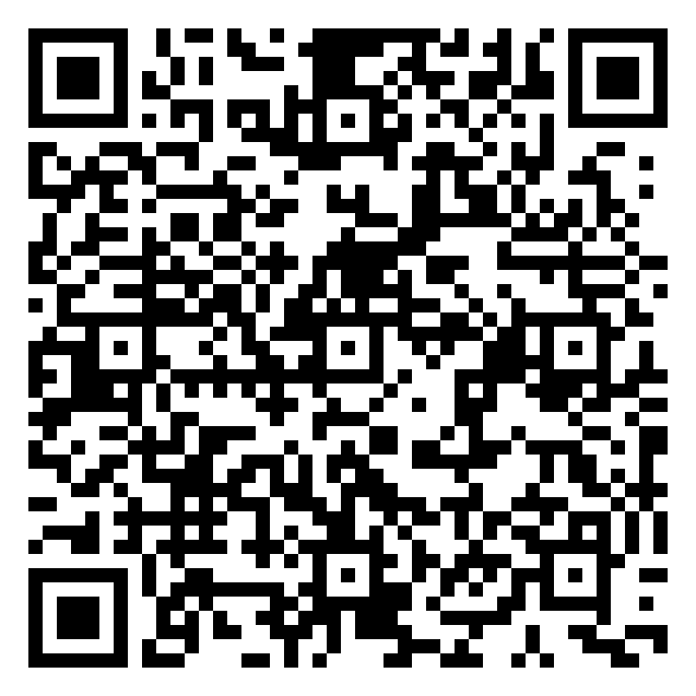 kod QR z danymi kontaktowymi 38981465200000