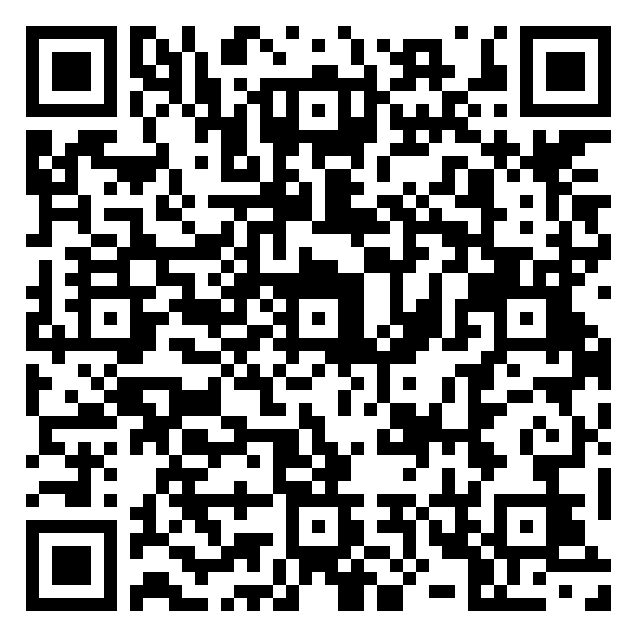 kod QR z danymi kontaktowymi 38777373600000