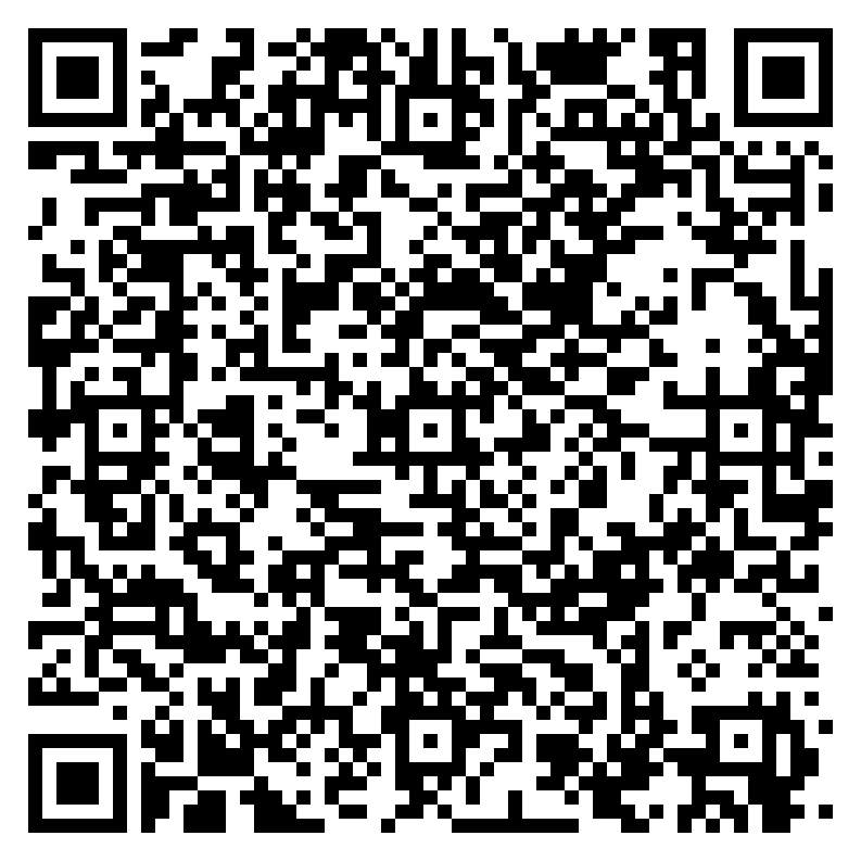 kod QR z danymi kontaktowymi 14224798600000