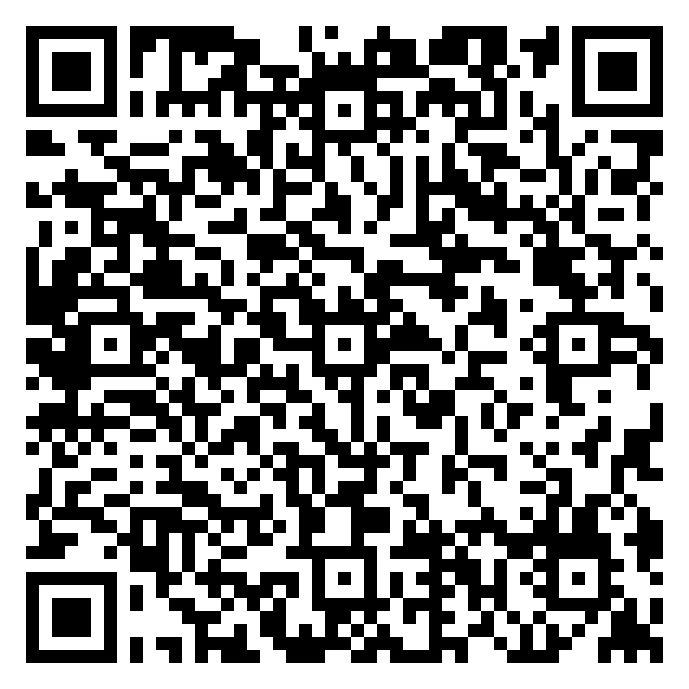 kod QR z danymi kontaktowymi 36839351400000