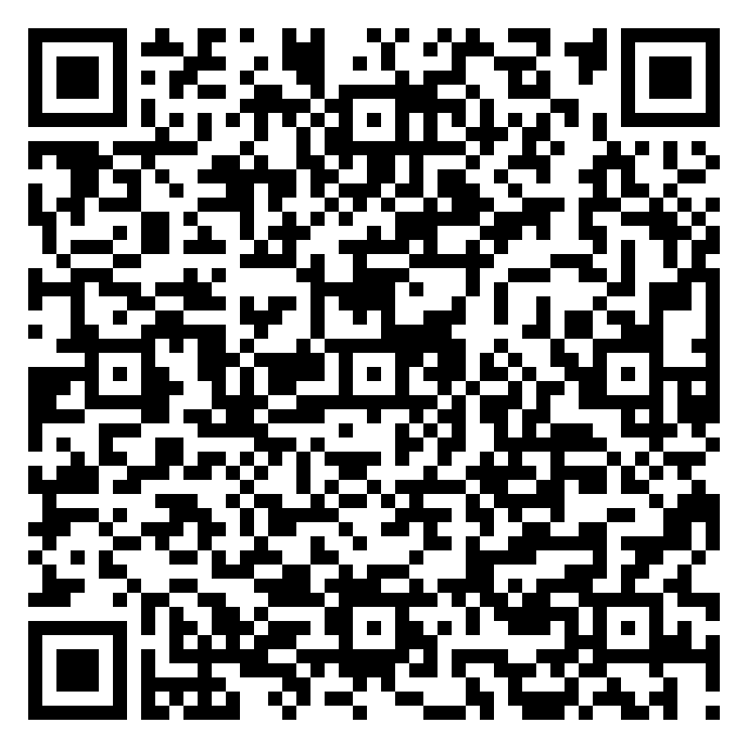 kod QR z danymi kontaktowymi 36839293400000