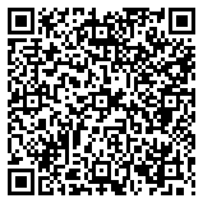 kod QR z danymi kontaktowymi 52566362000000