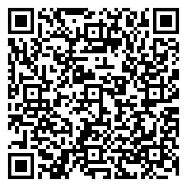 kod QR z danymi kontaktowymi 52766596400000