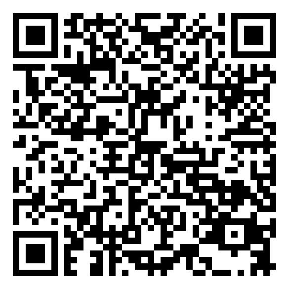 kod QR z danymi kontaktowymi 52952048300000