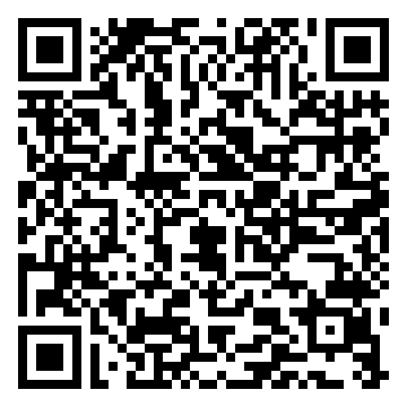 kod QR z danymi kontaktowymi 30106246500000