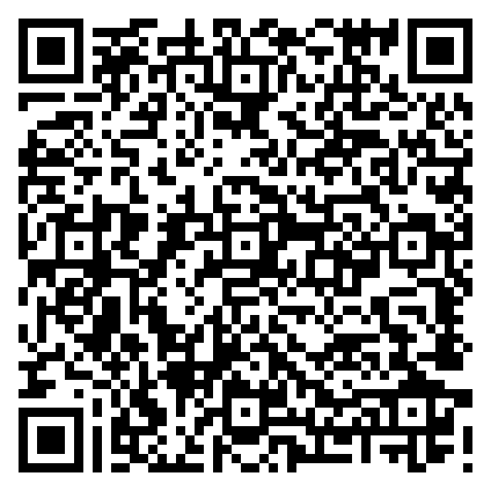 kod QR z danymi kontaktowymi 36283435400000