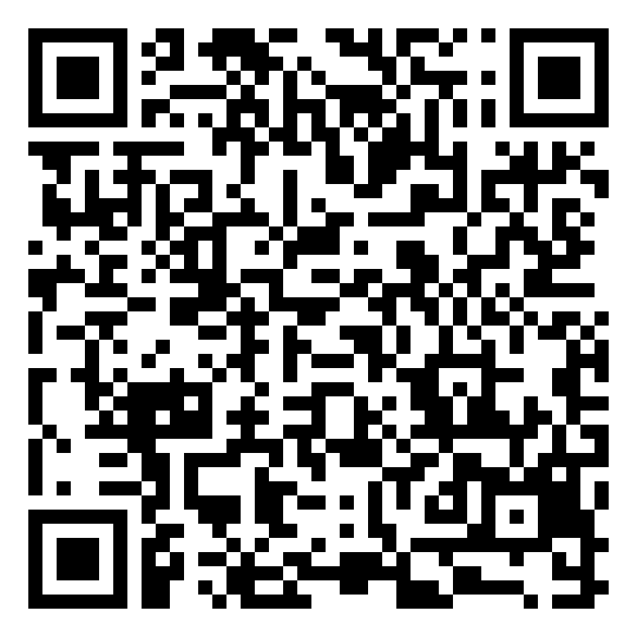 kod QR z danymi kontaktowymi 38099864000000