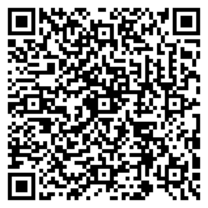 kod QR z danymi kontaktowymi 36328727900000