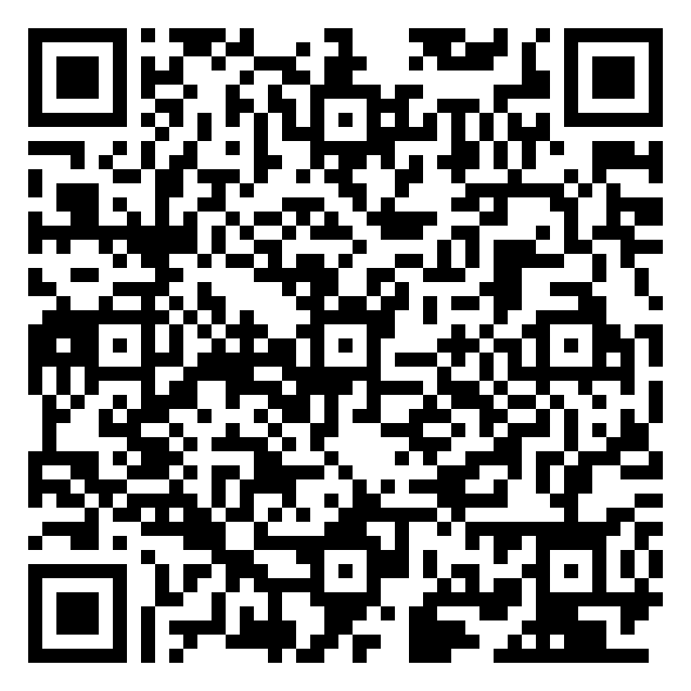 kod QR z danymi kontaktowymi 36446537500000