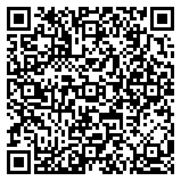 kod QR z danymi kontaktowymi 54293583400000
