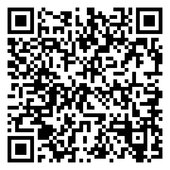 kod QR z danymi kontaktowymi 36592853500000