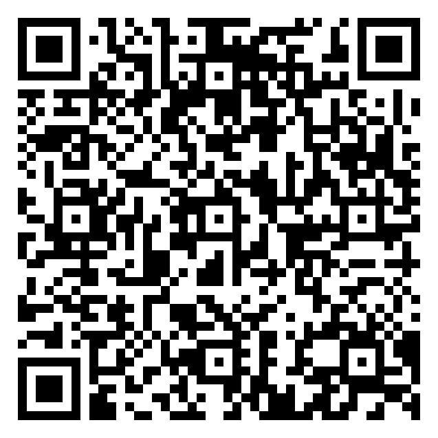 kod QR z danymi kontaktowymi 36439250600000
