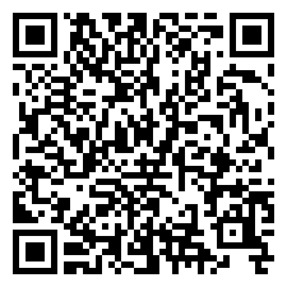 kod QR z danymi kontaktowymi 52816637000000