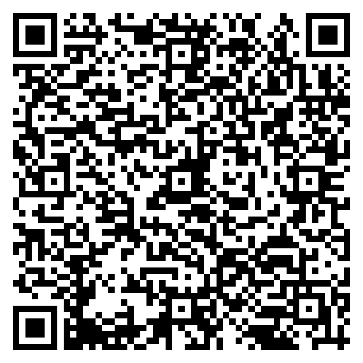 kod QR z danymi kontaktowymi 36459507200000