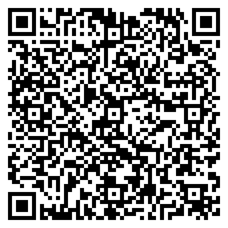 kod QR z danymi kontaktowymi 14671049300000