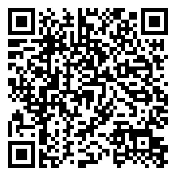 kod QR z danymi kontaktowymi 10032380000000