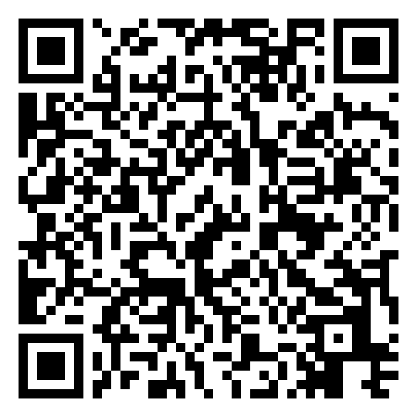 kod QR z danymi kontaktowymi 14715939900000