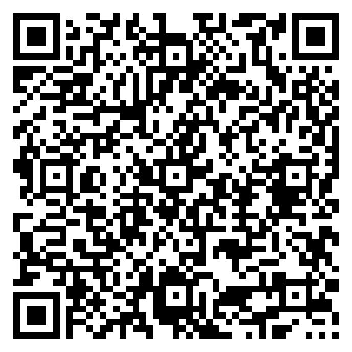 kod QR z danymi kontaktowymi 38875162000000