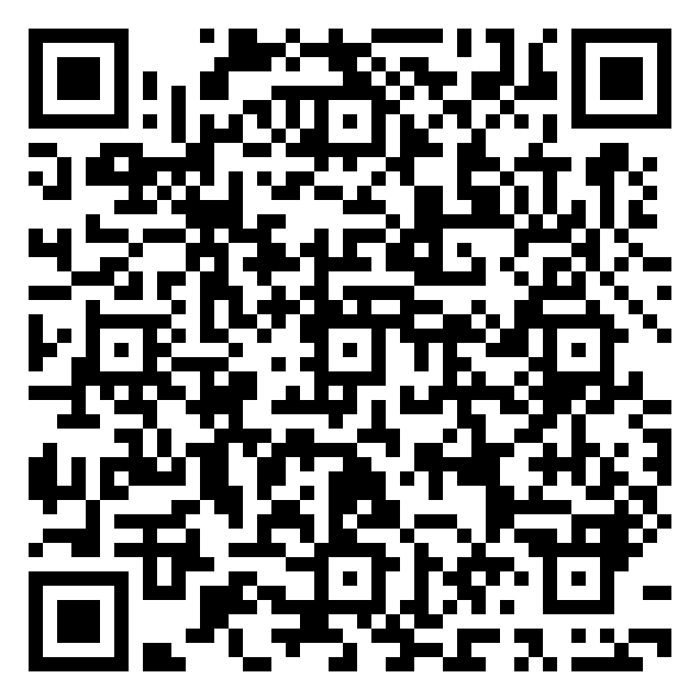 IT-DEPENDS PRZEMYSŁAW TUREK kod QR z danymi kontaktowymi kod QR z danymi kontaktowymi 38479049600000
