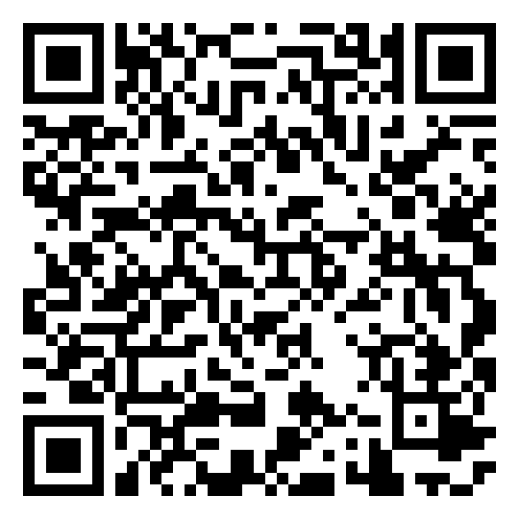 kod QR z danymi kontaktowymi 38280961300000