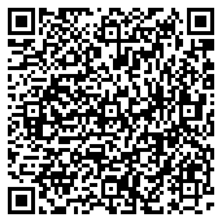 kod QR z danymi kontaktowymi 38585373800000