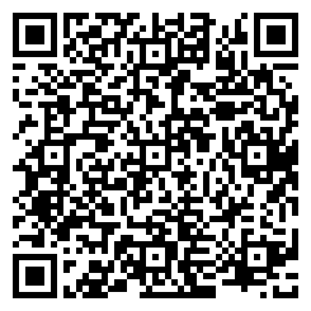 kod QR z danymi kontaktowymi 06053956000000
