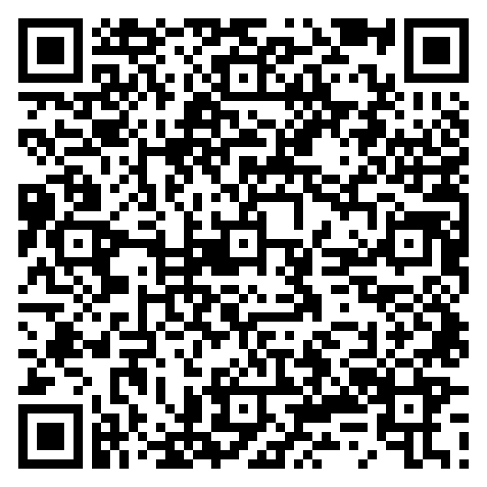 kod QR z danymi kontaktowymi 36952052900000