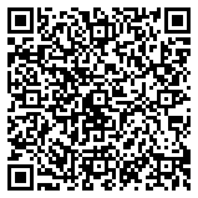 kod QR z danymi kontaktowymi 38410906700000