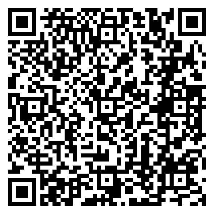 kod QR z danymi kontaktowymi 01500735800000