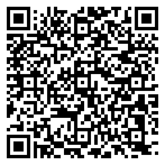 kod QR z danymi kontaktowymi 08042328000000