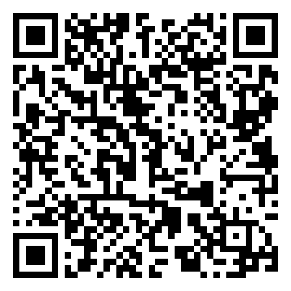 kod QR z danymi kontaktowymi 30188845500000