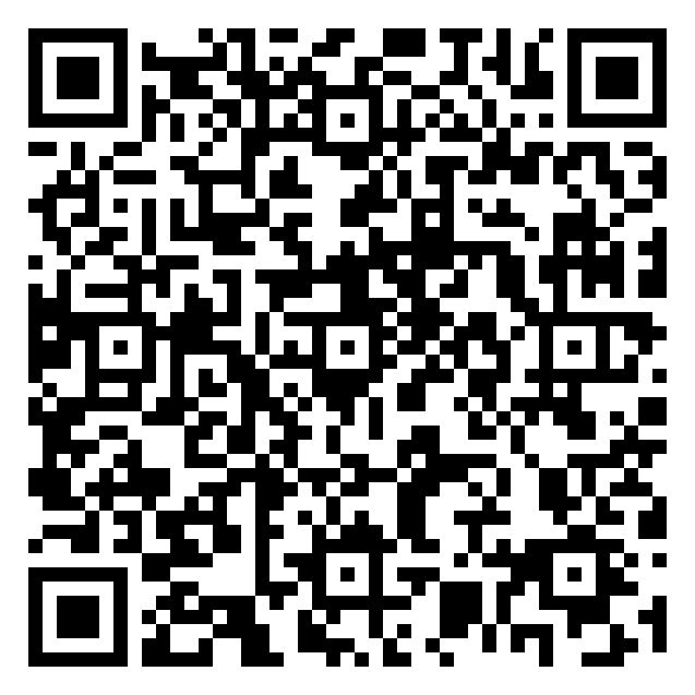 kod QR z danymi kontaktowymi 52154947000000