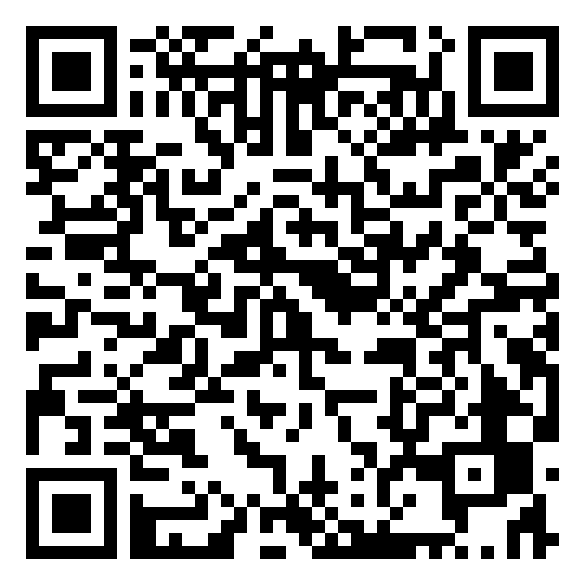 kod QR z danymi kontaktowymi 38969584500000
