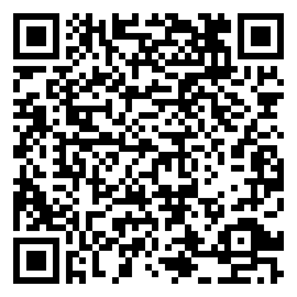 kod QR z danymi kontaktowymi 02024041500000