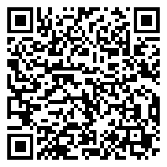 kod QR z danymi kontaktowymi 16160666300000