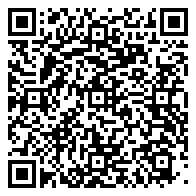 kod QR z danymi kontaktowymi 52253902500000