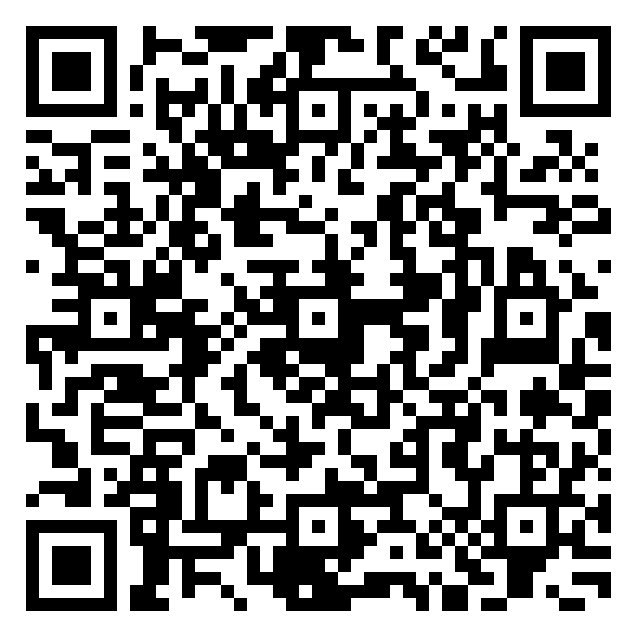 kod QR z danymi kontaktowymi 22154616200000