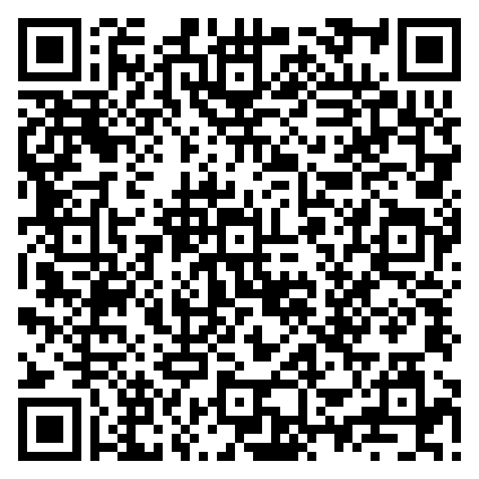 kod QR z danymi kontaktowymi 38381762600000