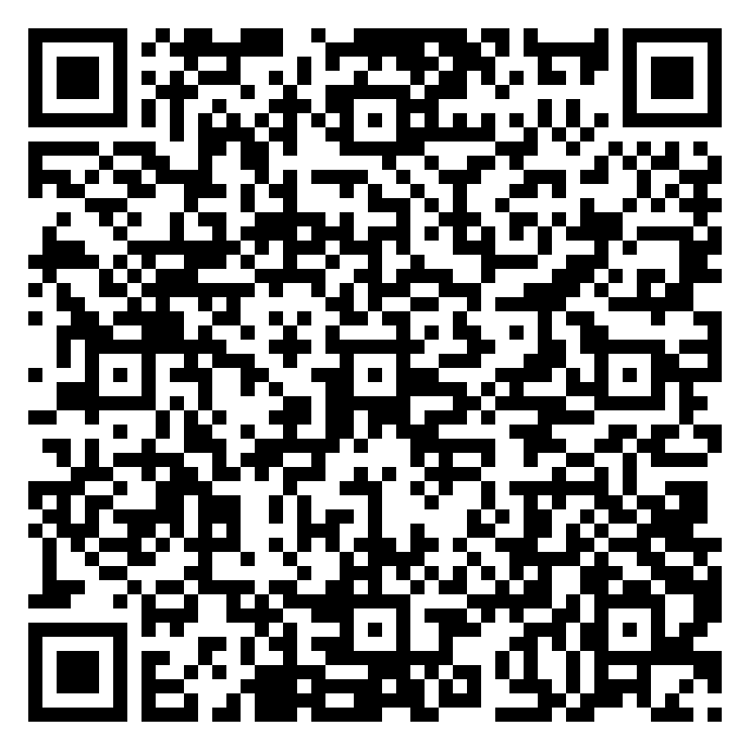 kod QR z danymi kontaktowymi 52343864500000
