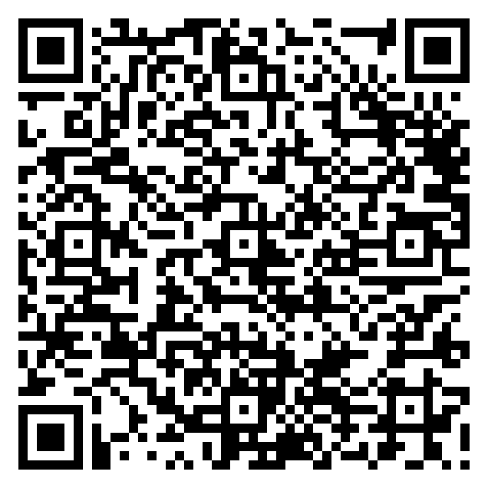 kod QR z danymi kontaktowymi 36447764500000