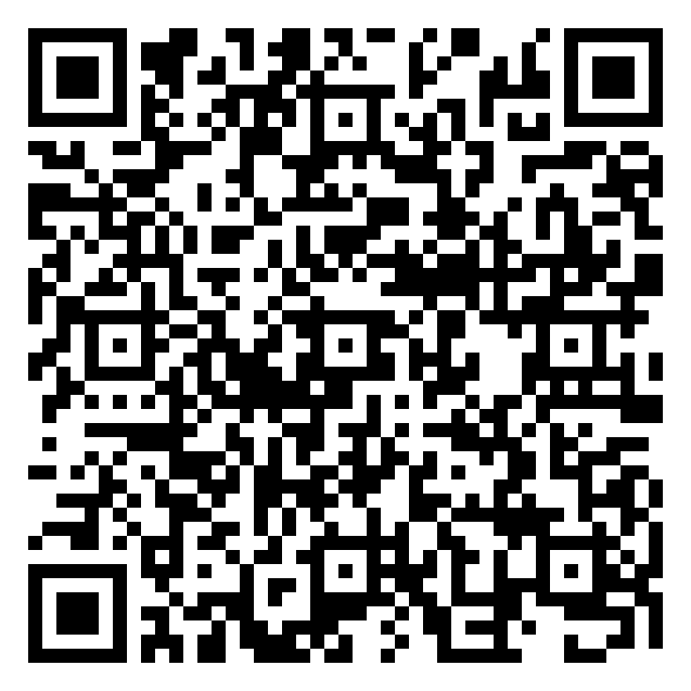 kod QR z danymi kontaktowymi 38725398800000
