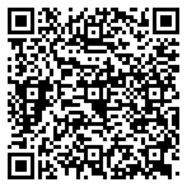 kod QR z danymi kontaktowymi 54079380900000